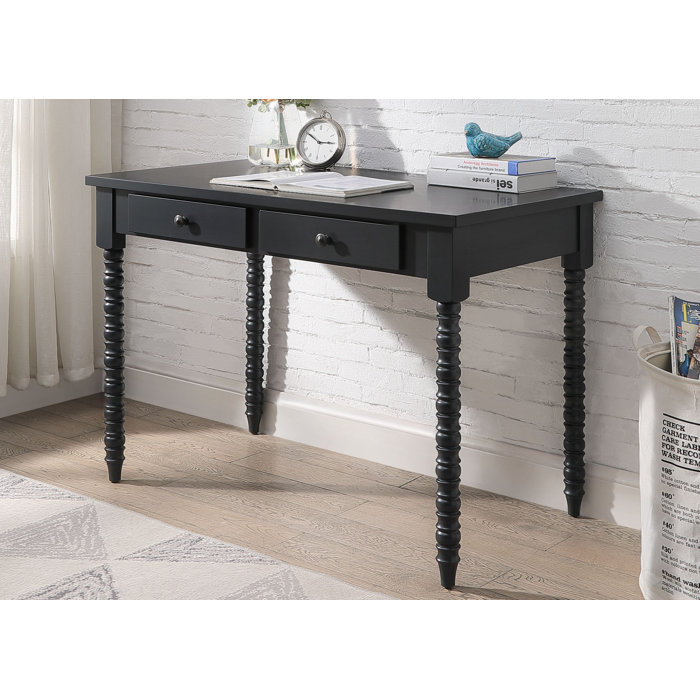 Dakota Fields Desk Wayfair
